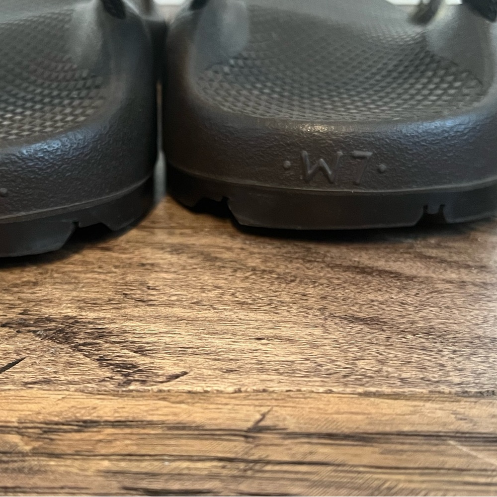 Chaco Sandals With Double Strap - image 7